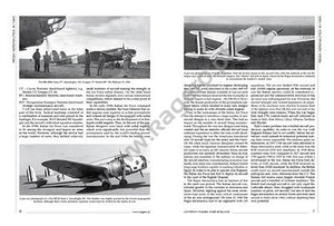 Kagero 12020 Lictorian Fasces over England Regia Aeronautica in action against England 1940–1941 EN – image 2
