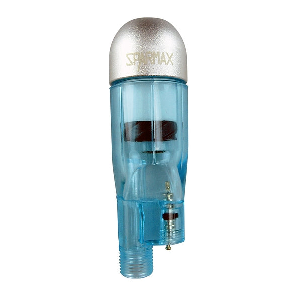 Sparmax 41111018 Silver Bullet (Airbrush Moisture Absorber)