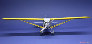 Dora Wings 48025 Bellanca CH-400 Skyrocket 1/48 – zdjęcie 3