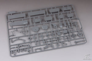 Takom 1018 Panzerjager IB mit 7.5cm StuK 40 L48 1/16 – image 10