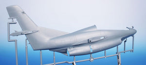 Special Hobby 32087 T-2 Buckeye Anniversary Markings 1/32 – image 7