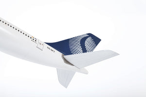 Zvezda 7047 Airbus A330-200 1/144 – image 8