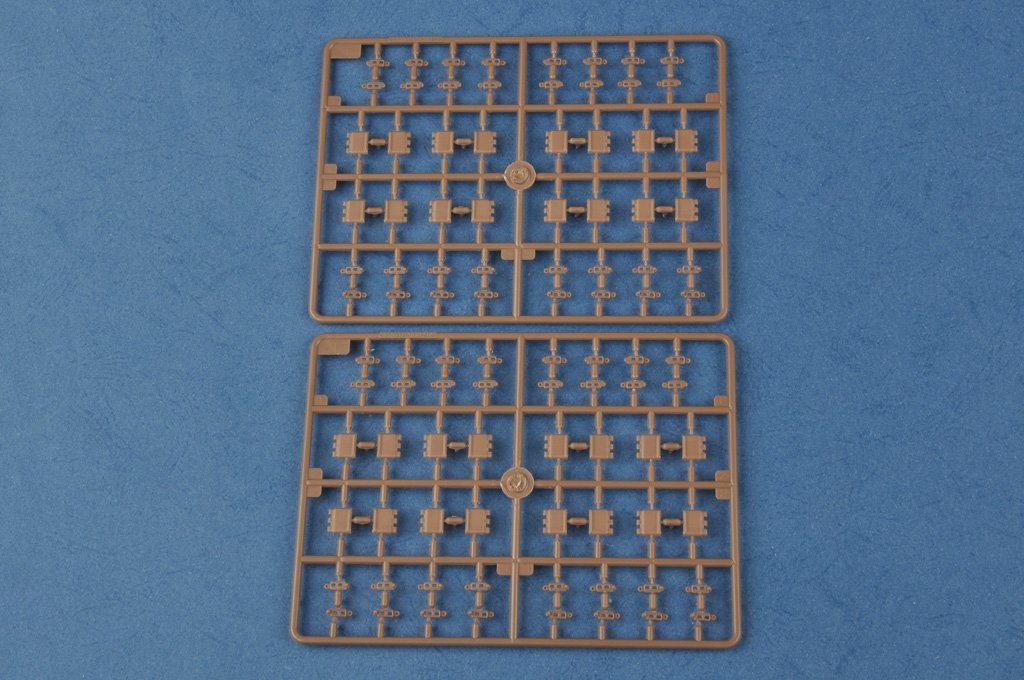 Hobby Boss 83862 Schneider CA - Armored – image 6