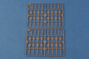 Hobby Boss 83862 Schneider CA - Armored – image 6