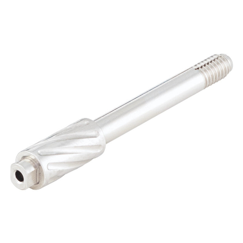Harder &amp; Steenbeck 702340 Needle Holder for Ultra 2024 and Evolution 2024 Airbrushes