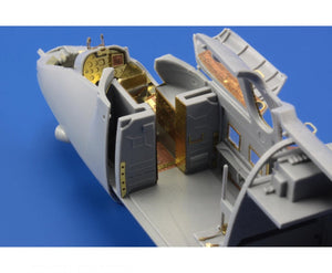 Eduard 72513 Mi-24V Hind E exterior 1/72 ZVEZDA – image 6