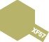 Tamiya XF57 Buff (80357) Enamel Paint – zdjęcie 2
