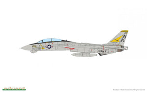 Eduard D48105 F-14A TAMIYA 1/48 – image 5