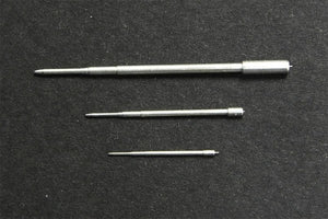 HobbyDecal MT32016V1 F-86 Pitot tube set 1/32 – immagine 3