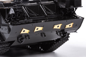 Eduard 36473 TOR M-2 / SA-15 Gauntlet ZVEZDA 1/35 – image 3