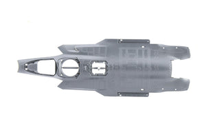 Italeri 92810 F-35 B Lightning II 1/48 – imagen 11