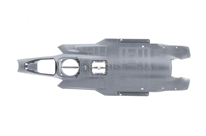 Italeri 92810 F-35 B Lightning II 1/48 – imagen 11
