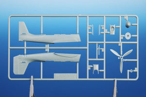 Special Hobby 72448 Junkers Ju-87D-5 &amp;#39;Axis Satellites&amp;#39; 1/72 – image 3