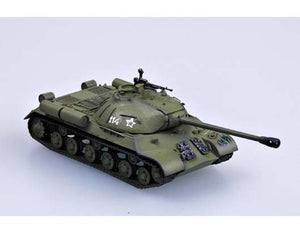 Trumpeter 07228 Russia JS-3m 1/72 – image 3