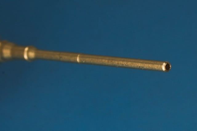 RB Model 72AB15 20mm Barrels for German MG151 Cannons 1/72 – image 3
