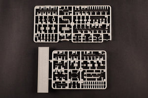 I Love Kit 65308 USS Stevens DD-479 1/350