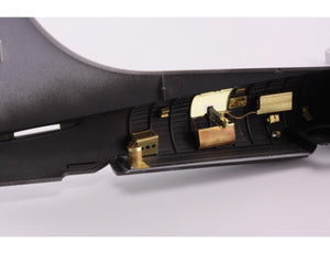 Eduard 73569 B-17G rear interior AIRFIX 1/72 – image 3