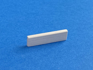 Point de non-retour 3522026 Moules en silicone. Bordure de route et de trottoir 1/35  – image 7
