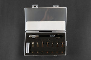 Trumpeter 08027 Rivet maker for model 2 – zdjęcie 2