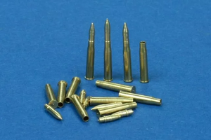 RB Model 48P04 85mm L/52 ZiS-S-53 &amp;amp; D-5 1/48