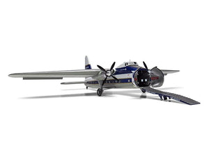 Airfix 05002V Bristol Superfreighter 1/72 – zdjęcie 2
