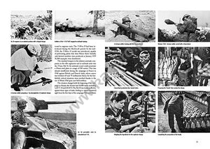 Kagero 0013KK Panzerknacker EN – image 2