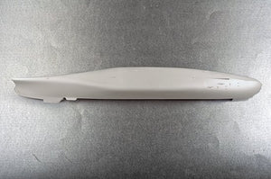 Trumpeter 03712 USS Enterprise CV-6 1/200 – imagen 5