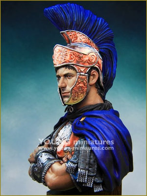 Young Miniatures YH1858 ROMAN TRIBUNE 1/10 – image 3