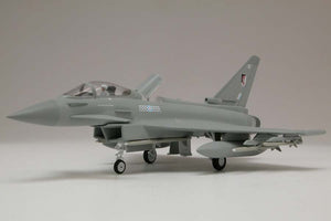 Airfix 50098 Eurofighter Typhoon Starter Set 1/72 – Bild 2