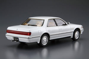 Aoshima 05612 Toyota JZX81 Cresta 2.5 Super Lucent G &amp;#39;90 1/24 – Bild 3