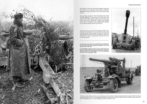 Abteilung 502 ABT751 PANZERJÄGER Weapons and Organization of Wehrmacht&amp;#39;s Anti-tank Units (1935-1945) – image 2