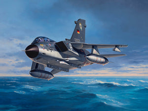 Revell 63783 Panavia Tornado IDS-GR.1 1/144  – image 2