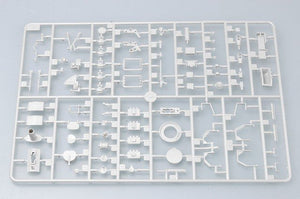 Trumpeter 00368 German Panzerjagerwagen 1/35 – image 13