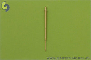 Master AM-48-045 F-105 Thunderchief - Pitot Tube 1/48