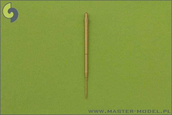 Master AM-48-045 F-105 Thunderchief - Pitot Tube 1/48