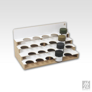 Hobby Zone OM05xb Paint Module 41mm – obrázek 2