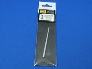 Aber 35L-009 Barrel for T-34/85 (model 1943/44) (1/35) – Bild 4