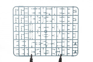 Eduard 8452 Bristol F.2B Fighter 1/48 – immagine 13