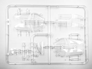 ICM 48298 AH-1G Cobra and M8A1 US Landing Mat 1/48 – image 13