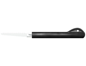 Trumpeter 09909 Hobby Mini Razor Saw – image 3