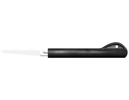 Trumpeter 09909 Hobby Mini Razor Saw – image 3