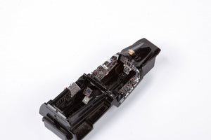 Eduard 491212 F-4B TAMIYA 1/48 – image 7