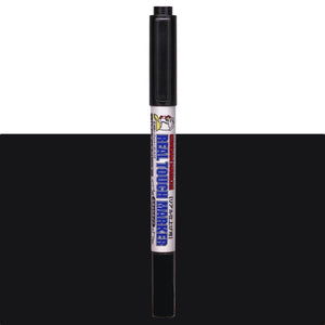 Gunze Sangyo GM-406 Real Touch Marker - Gray 3 – image 3