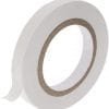 AK Interactive AK9125 MASKING TAPE FOR CURVES 6 MM. 18 METERS LONG. – obrázek 4
