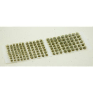 Paint Forge PFTU0623 Winter Grass 6mm – image 5