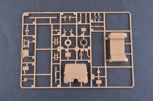 I Love Kit 63536 M1278 Heavy Guns Carrier – General Purpose (JLTV-GP) 1/35 – zdjęcie 21