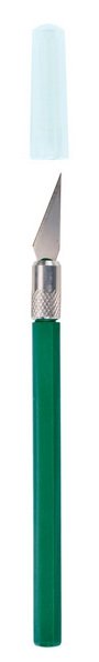 Excel 16032 K30 Green Modeling Knife