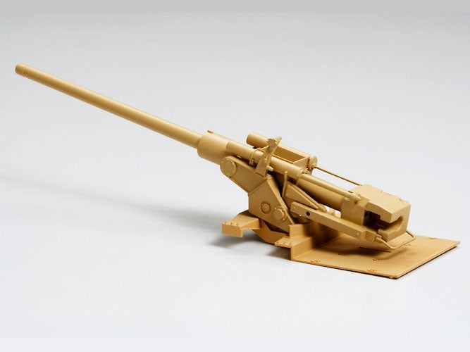 Tamiya 35295 German Heavy Tank Destroyer Jagdtiger Early Production 1/35 – image 5