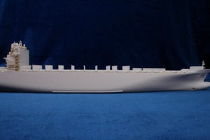MK1 Design MS-70013 COLOMBO EXPRESS DETAIL-UP PART 1/700 – image 5