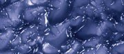 Vallejo 26203 Pacific Blue Water 200ml